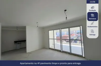 Apartamento com 2 dormitórios, 2 banheiros e 1 vaga na região da zona sul, nos bairros da saúde, praça da arvore e mirandópolis
