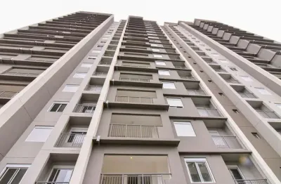 Exclusividade e sofisticação living sp no coração da zona sul e aeroporto de congonhas !