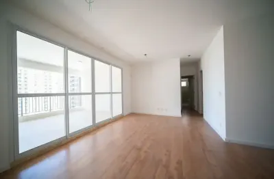 Apartamento com 3 suítes e 2 vagas na região da saúde, mirandópolis e praça da arvore pronto para morar.