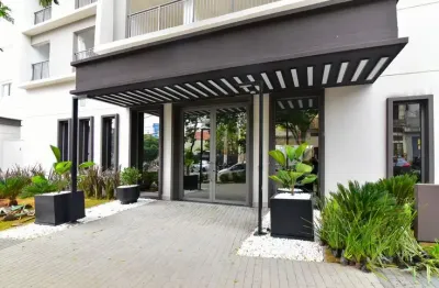 3 dormitórios com 2 vagas de garagem no alto da mooca oportunidade na mooca! apartamentos de 68m² a 125m², com 2, 3 e 4 dormitórios, varanda gourmet, 1 ou 2 vagas. pronto para morar