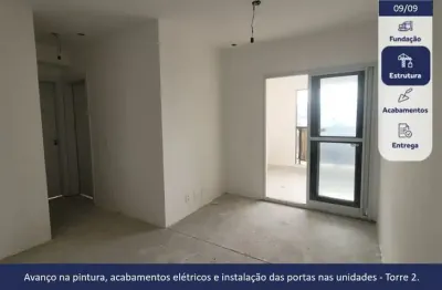 Apartamentos na mooca de 2, 3 e 4 dormitórios com lazer completo e entrega em 2025.  o living duett mooca oferece plantas de 68m² a 125m², varanda gourmet, 1 ou 2 vagas