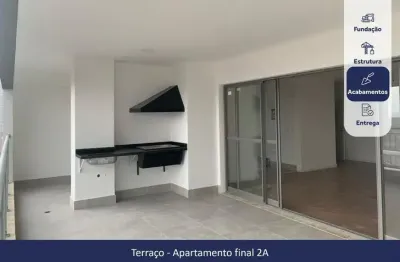 Living duett mooca – 2 a 4 dormitórios | 68m², 75m², 84m² e 125m² | 1–2 vagas | pronto para morar.