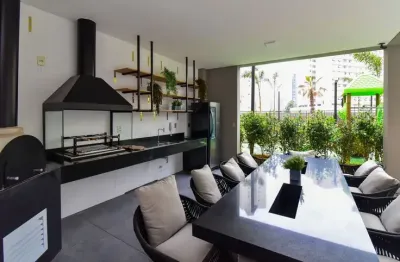 Living duett mooca – apartamentos de 2 a 4 dormitórios com lazer completo!  oportunidade na mooca! apartamentos de 68m² a 125m², com 2, 3 e 4 dormitórios, varanda gourmet, 1 ou 2 vagas. pronto para mo