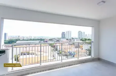 3 dormitórios com 2 vagas de garagem no alto da mooca perto da av. paes de barros, clube juventus mooca e de escolas, mercados, transporte e toda conveniência da mooca.