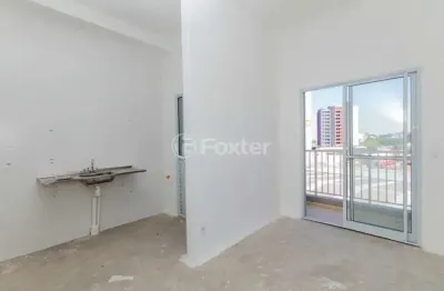 Apartamento pronto no Aricanduva com lazer completo e condição facilitada
