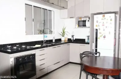 Casa para venda em jarinu, maracanã, 2 dormitórios, 1 banheiro, 2 vagas