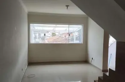 Casa com 2 quartos à venda no tucuruvi, são paulo , 120 m2 por r$ 595.000
