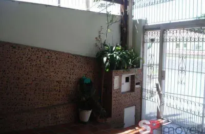 Casa com 3 quartos à venda no horto florestal, são paulo , 120 m2 por r$ 585.000