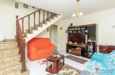 Casa com 4 quartos à venda no parque casa de pedra, são paulo , 136 m2 por r$ 430.000