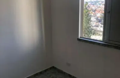 Apartamento com 2 quartos à venda em vila nova cachoeirinha, são paulo , 49 m2 por r$ 285.000