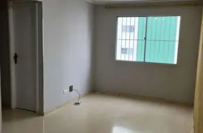 Apartamento com 2 quartos à venda no jardim peri, são paulo , 53 m2 por r$ 260.000