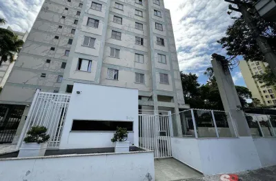 Apartamento com 2 quartos à venda na vila albertina, são paulo , 62 m2 por r$ 360.000