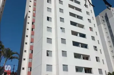 Apartamento com 3 quartos à venda na vila bela vista (zona norte), são paulo , 69 m2 por r$ 350.000