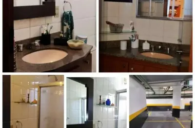 Apartamento com 3 quartos à venda no lauzane paulista, são paulo , 106 m2 por r$ 598.000