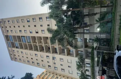 Apartamento com 3 quartos à venda no jardim paraíso, são paulo , 70 m2 por r$ 580.000