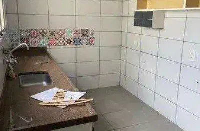 Apartamento com 3 quartos à venda no tremembé, são paulo , 90 m2 por r$ 560.000