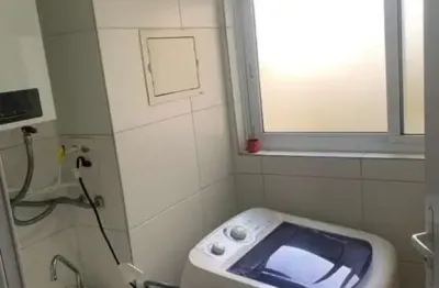 Apartamento com 2 quartos à venda na vila guilherme, são paulo , 62 m2 por r$ 447.000