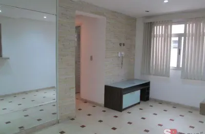 Apartamento com 2 quartos à venda em jaçanã, são paulo , 58 m2 por r$ 425.000