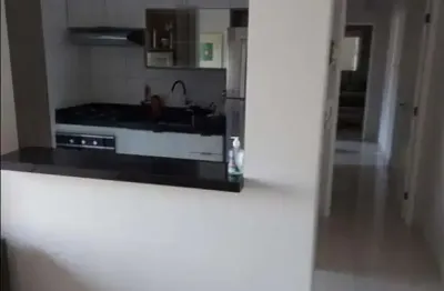 Apartamento com 2 quartos à venda na vila santos, são paulo , 53 m2 por r$ 382.000
