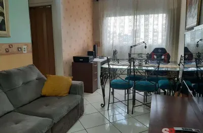 Apartamento com 2 quartos à venda na vila primavera, são paulo , 60 m2 por r$ 362.000
