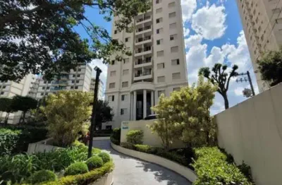 Apartamento com 2 quartos à venda no parque mandaqui, são paulo , 50 m2 por r$ 362.000