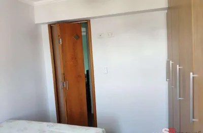 Apartamento com 2 quartos à venda na vila mazzei, são paulo , 50 m2 por r$ 327.000