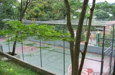 Apartamento com 2 quartos à venda na vila irmãos arnoni, são paulo , 50 m2 por r$ 298.000