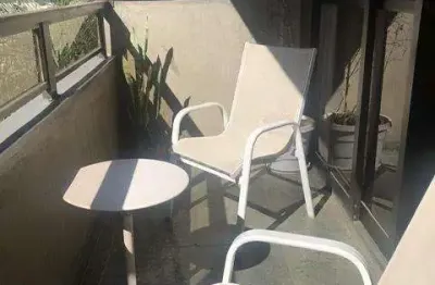 Apartamento com 3 quartos à venda no jardim são paulo (zona norte), são paulo , 99 m2 por r$ 725.000