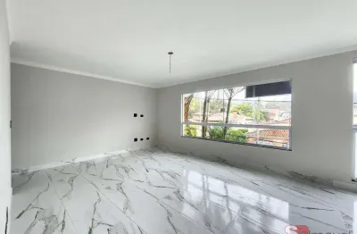 Apartamento com 3 quartos à venda no tremembé, são paulo , 85 m2 por r$ 670.000