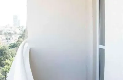 Apartamento com 3 quartos à venda no parada inglesa, são paulo , 70 m2 por r$ 630.000