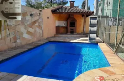 Casa com 3 quartos à venda no jardim virgínia bianca, são paulo , 400 m2 por r$ 2.340.000