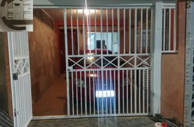 Casa com 2 quartos à venda na vila isolina mazzei, são paulo , 85 m2 por r$ 520.000