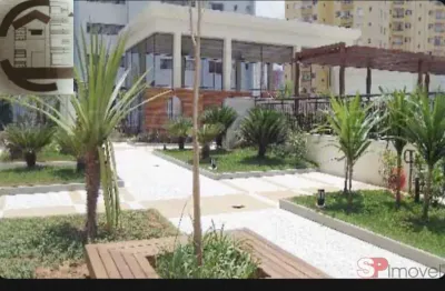 Apartamento com 4 quartos à venda em santa teresinha, são paulo , 150 m2 por r$ 1.865.000