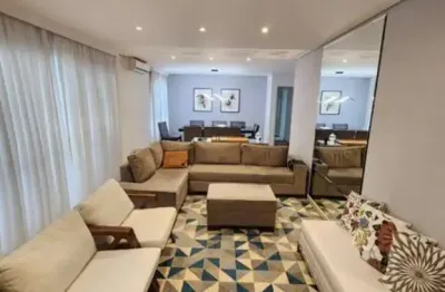 Apartamento com 3 quartos à venda na vila albertina, são paulo , 153 m2 por r$ 1.861.000