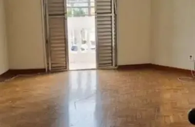 Apartamento com 2 quartos à venda no tucuruvi, são paulo , 92 m2 por r$ 415.000