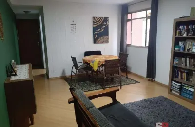 Apartamento com 2 quartos à venda na vila nivi, são paulo , 63 m2 por r$ 352.000
