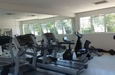 Apartamento com 3 quartos à venda na vila bela vista (zona norte), são paulo , 69 m2 por r$ 350.000