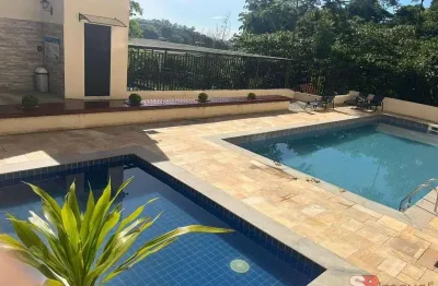 Apartamento com 2 quartos à venda no protendit, são paulo , 51 m2 por r$ 330.000
