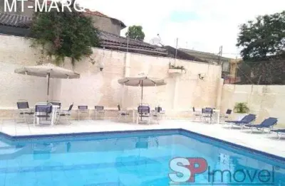 Apartamento com 2 quartos à venda na vila nova mazzei, são paulo , 72 m2 por r$ 290.000