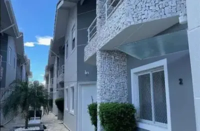 Casa em condomínio fechado com 3 quartos à venda no jardim santa inês, são paulo , 185 m2 por r$ 655.000