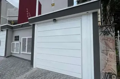 Casa com 2 quartos à venda em imirim, são paulo , 65 m2 por r$ 446.000