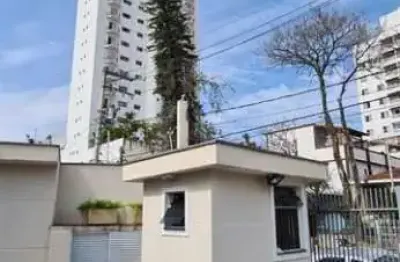 Casa em condomínio fechado com 2 quartos à venda no parque mandaqui, são paulo , 73 m2 por r$ 450.000
