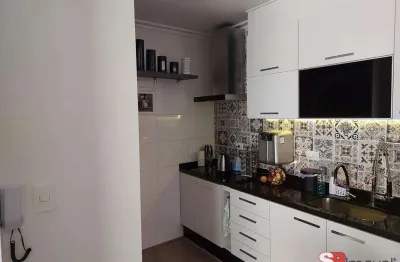 Casa com 3 quartos à venda na vila nova mazzei, são paulo , 125 m2 por r$ 780.000