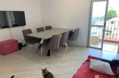 Apartamento com 3 quartos à venda em imirim, são paulo , 68 m2 por r$ 510.000