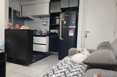 Apartamento com 3 quartos à venda na vila santa maria, são paulo , 66 m2 por r$ 457.000