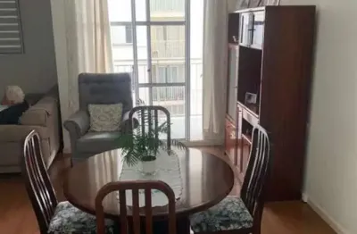 Apartamento com 2 quartos à venda na vila guilherme, são paulo , 62 m2 por r$ 446.000