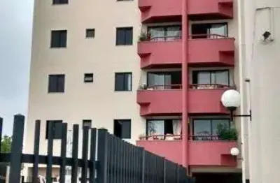 Apartamento com 3 quartos à venda na vila gustavo, são paulo , 68 m2 por r$ 450.000