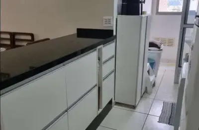 Apartamento com 3 quartos à venda em jaçanã, são paulo , 83 m2 por r$ 532.000