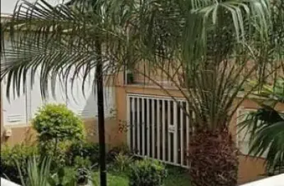 Casa com 2 quartos à venda na vila mazzei, são paulo , 54 m2 por r$ 460.000