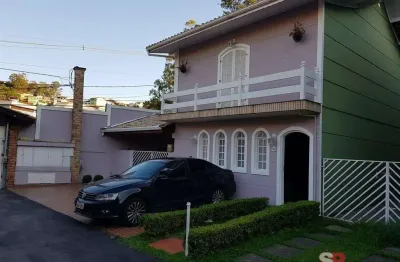 Casa em condomínio fechado com 3 quartos à venda no jardim das pedras, são paulo , 140 m2 por r$ 553.000